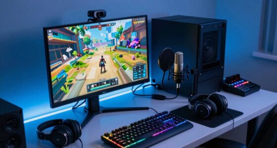 essential setup overlooked often