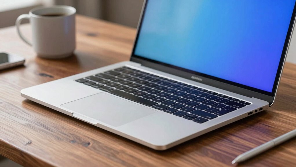 evaluate specs before purchasing