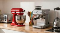 everyday kitchen essentials