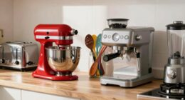 everyday kitchen essentials