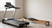exercise equipment comparison guide