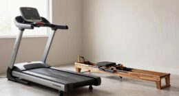 exercise equipment comparison guide