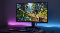 fluidity beyond frame rate