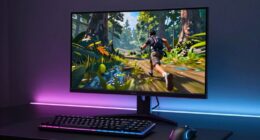 fluidity beyond frame rate