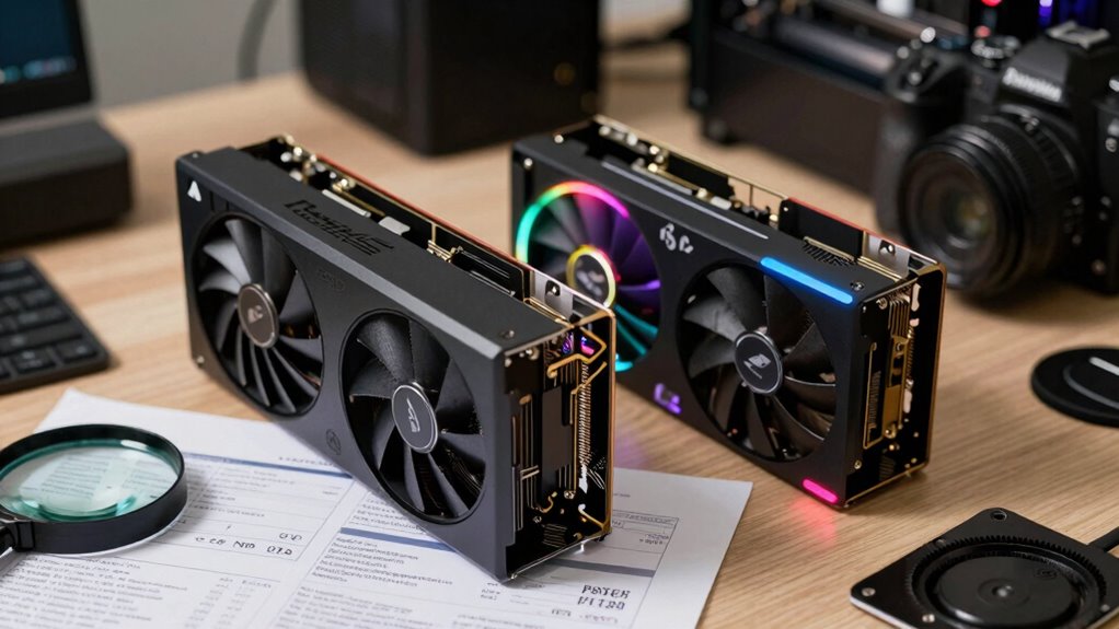 focus on architecture compatibility performance