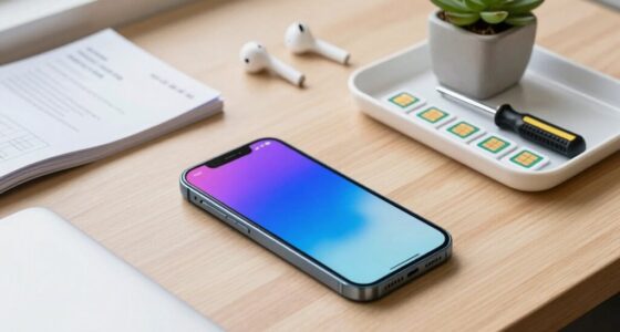 fresh start avoid issues