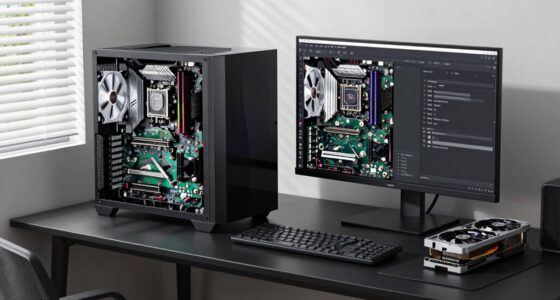 future proof pc build planning