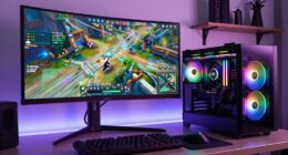 gpu selection for resolution
