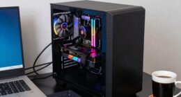 high end gpus unnecessary for most