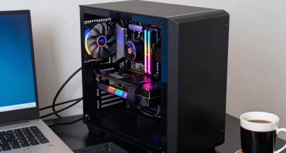 high end gpus unnecessary for most