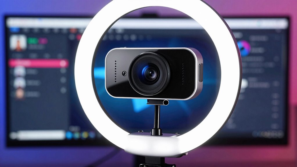 high quality streaming essentials