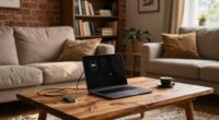 home layout impacts wi fi