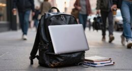 importance of lightweight laptops