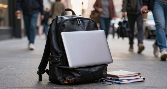 importance of lightweight laptops