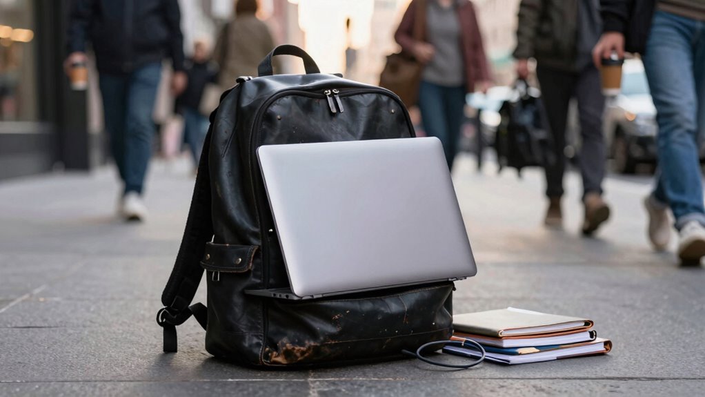 importance of lightweight laptops