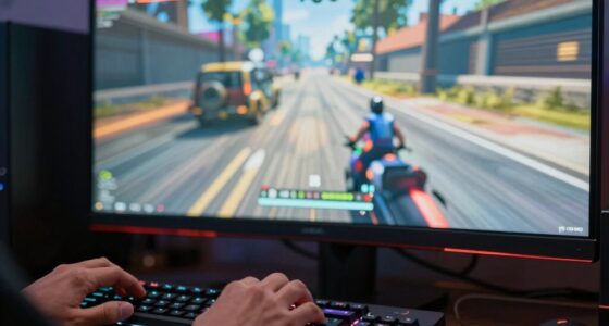 input delay outweighs frame rate