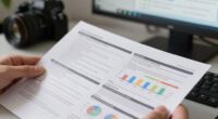 interpreting technical specifications confidently