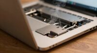 laptop cooling impacts lifespan
