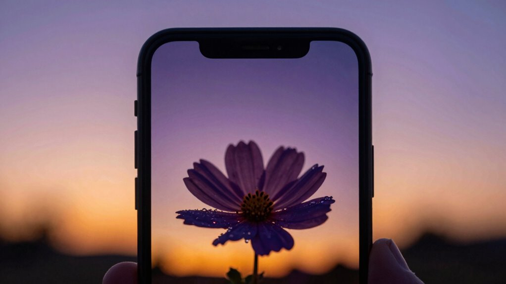 lens quality outweighs megapixels