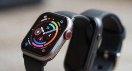 limited features compared to smartwatches