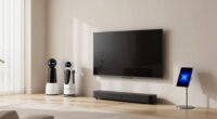 long lasting adaptable technology