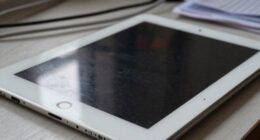 low quality hardware performance