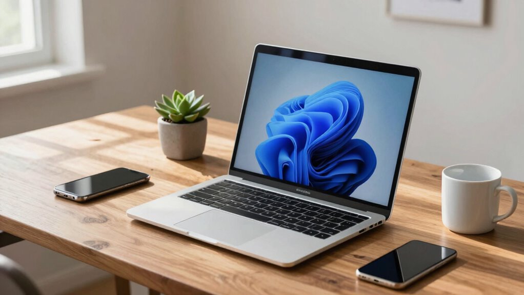 maintain laptop performance longevity