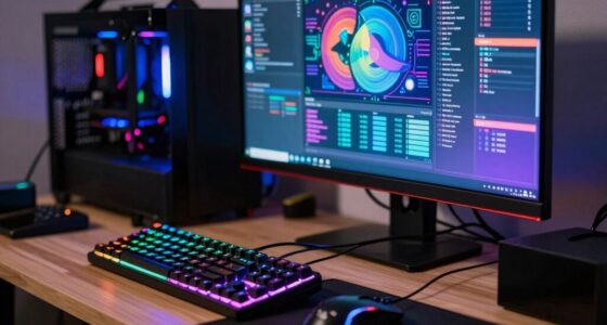 misconfigured gaming settings mistakes