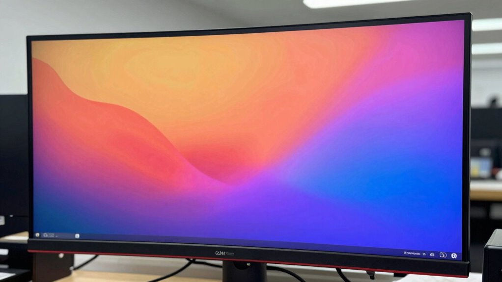 monitor size outweighs resolution