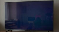 oled burn in concerns