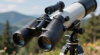 optics attract new buyers