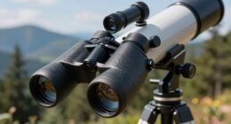 optics attract new buyers