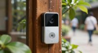 optimal camera position is crucial