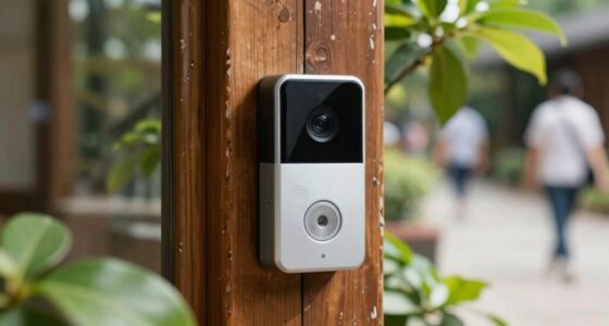 optimal camera position is crucial