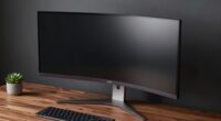 optimal for certain setups