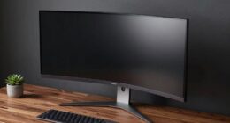 optimal for certain setups