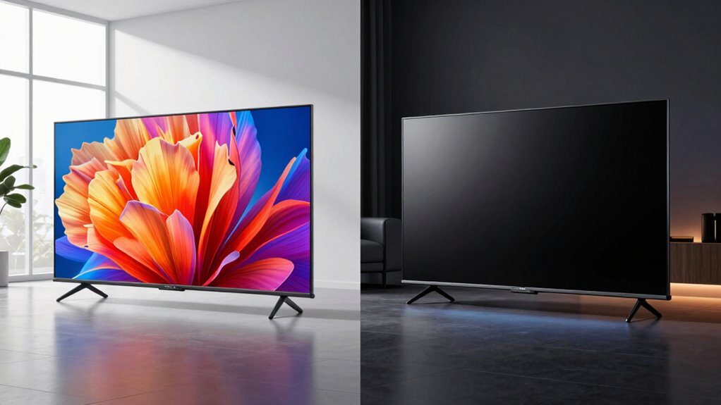 optimal tv selection tips