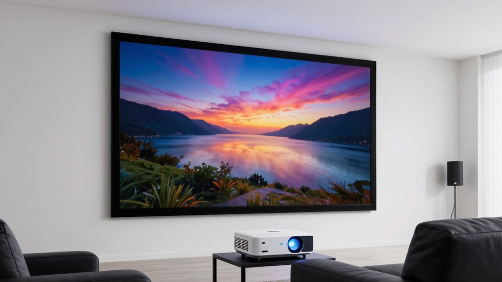 optimize environment and equipment