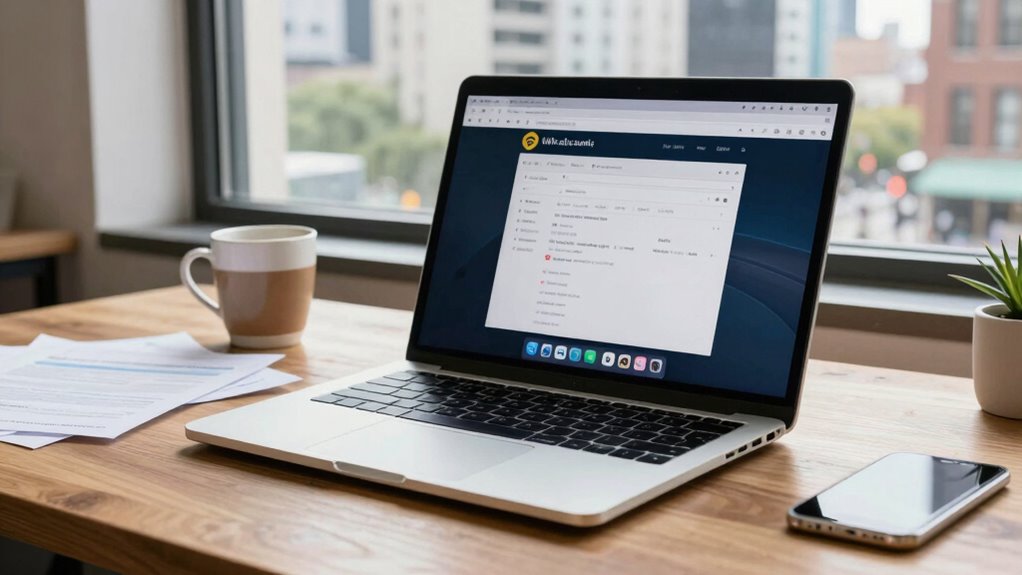 optimize wi fi for stability