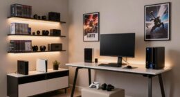 organize minimize and streamline