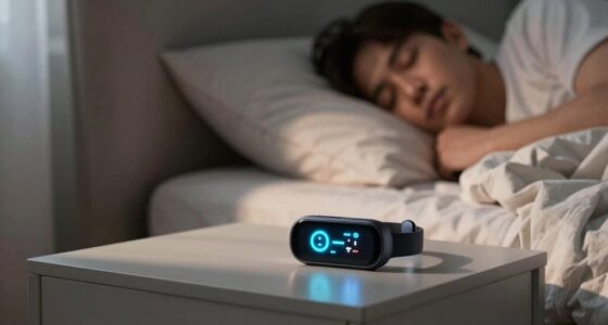perceived sleep quality varies