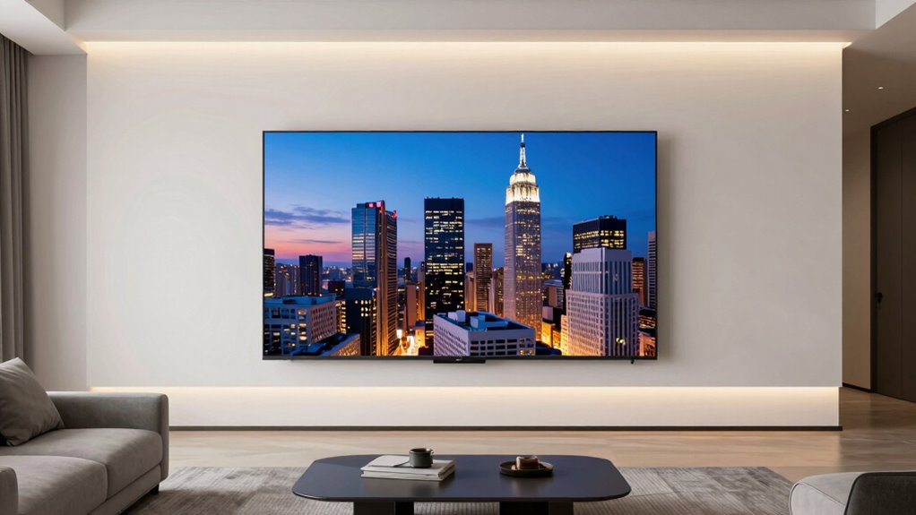 perception resolution distance environment