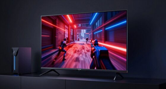 performance over marketing claims