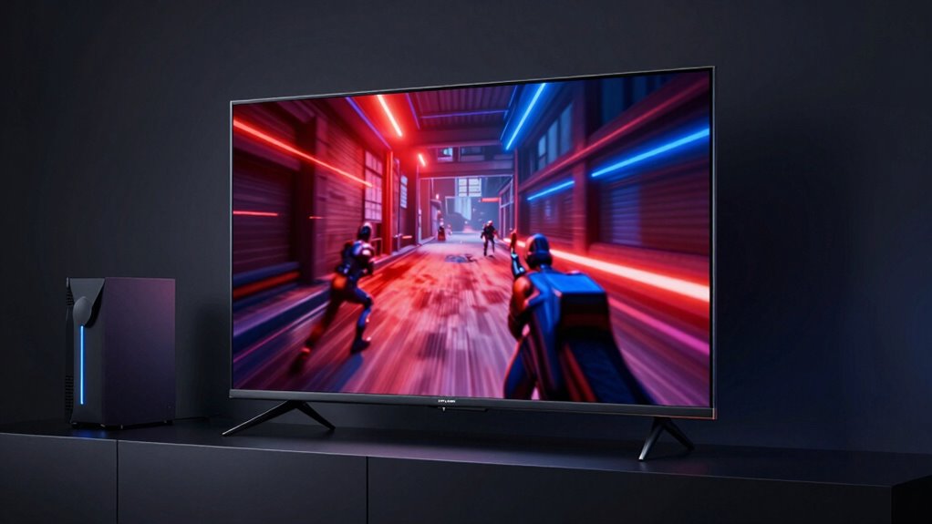 performance over marketing claims