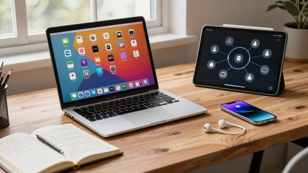 personal productivity tool integration