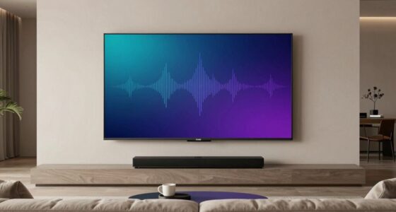 poor sound quality issues