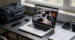 poor work laptop choices