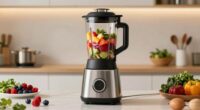 powerful durable kitchen appliances