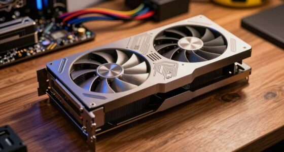 practical gpu selection tips