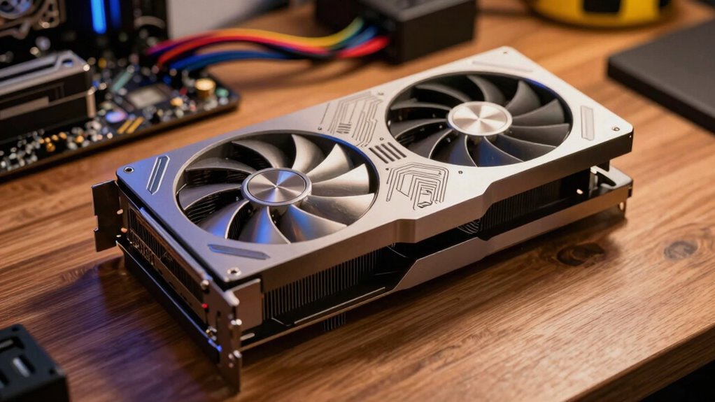 practical gpu selection tips